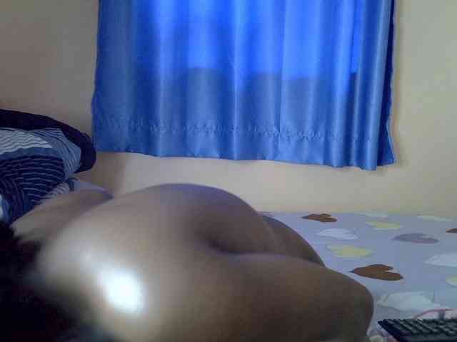 Beautyjaya2