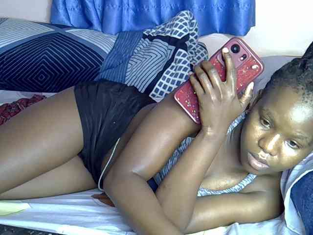 Beautyjaya2 webcam