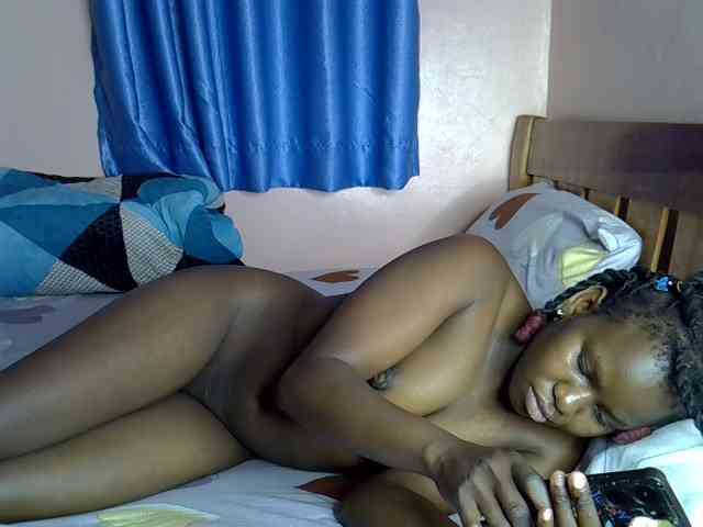 Beautyjaya2 webcam