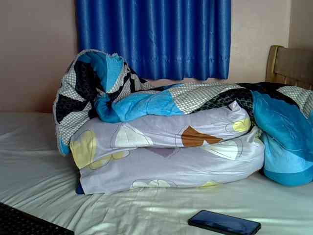 Beautyjaya2 webcam