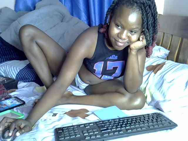 Beautyjaya2 webcam