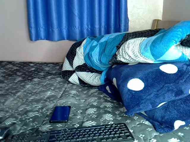 Beautyjaya2 webcam