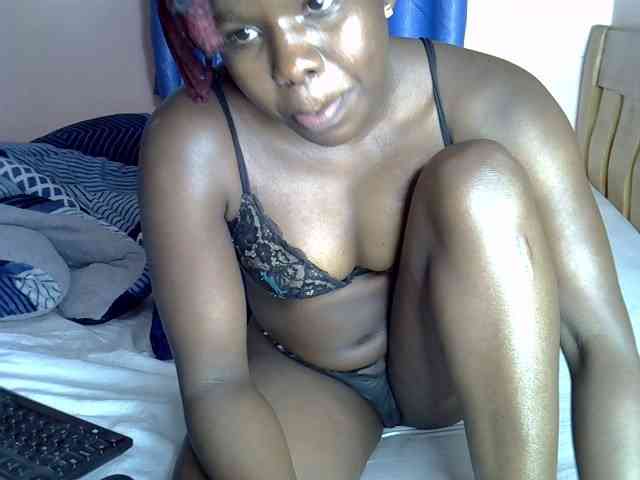 Beautyjaya2 webcam