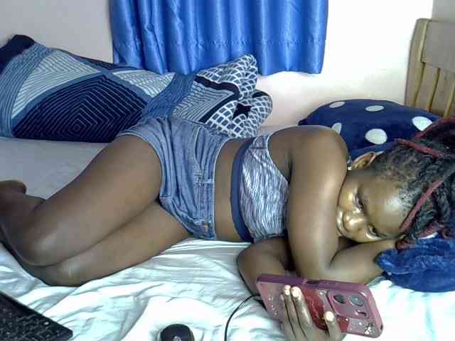 Beautyjaya2 webcam