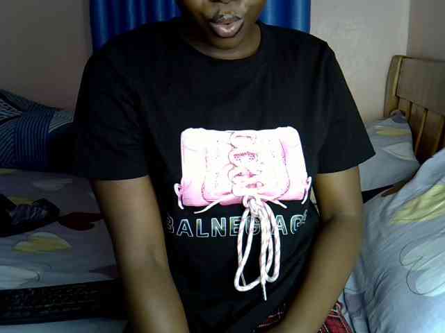 Beautyjaya2 webcam