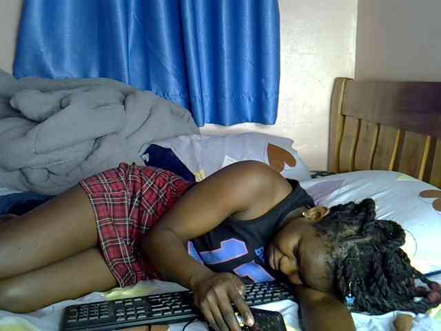 Beautyjaya2 webcam