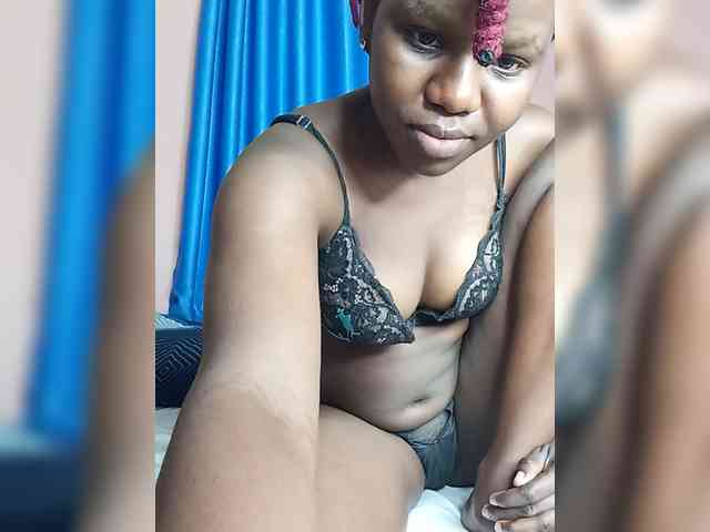 Beautyjaya2 webcam