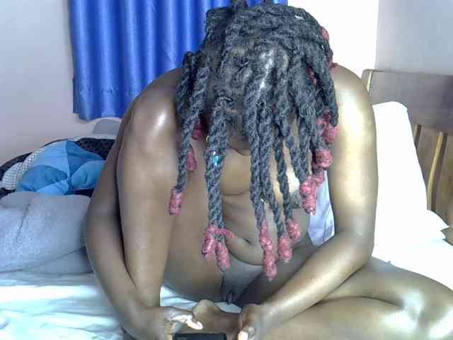 Beautyjaya2 webcam