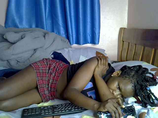Beautyjaya2 webcam