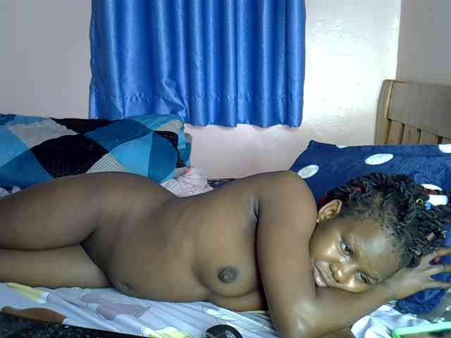 Beautyjaya2 webcam