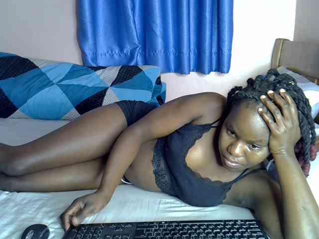 Beautyjaya2 webcam