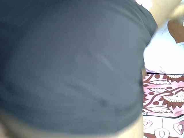 Beautyjaya2 webcam