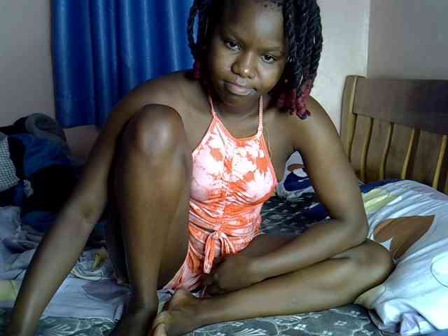 Beautyjaya2 webcam