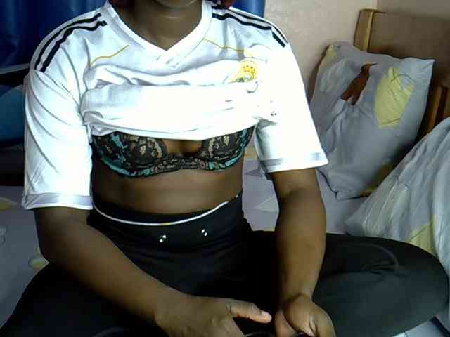 Beautyjaya2 webcam