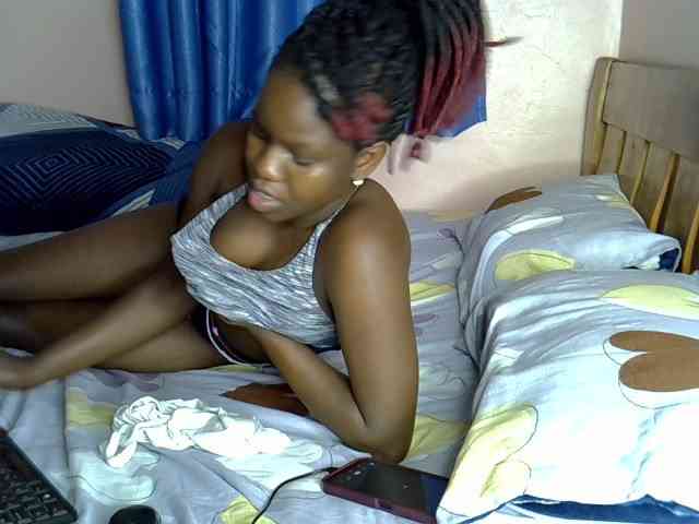 Beautyjaya2 webcam