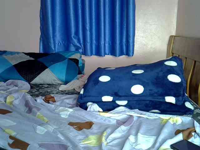 Beautyjaya2 webcam