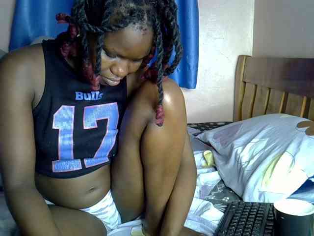 Beautyjaya2 webcam