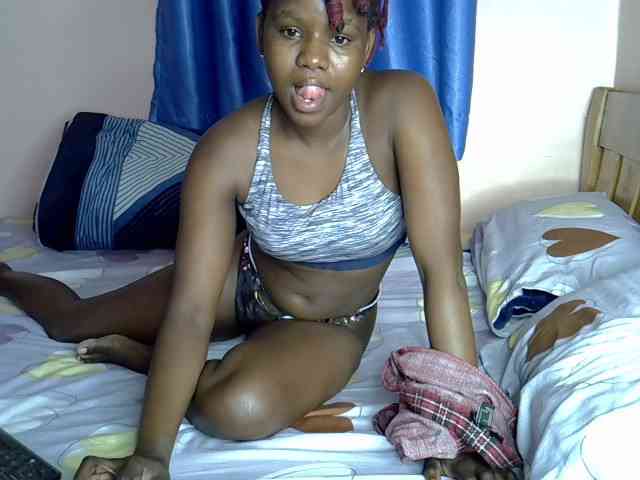 Beautyjaya2 webcam