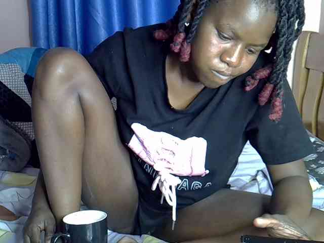 Beautyjaya2 webcam