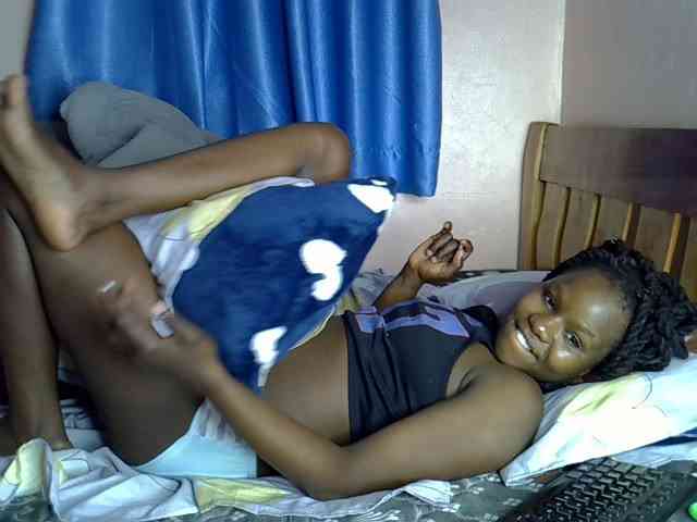 Beautyjaya2 webcam