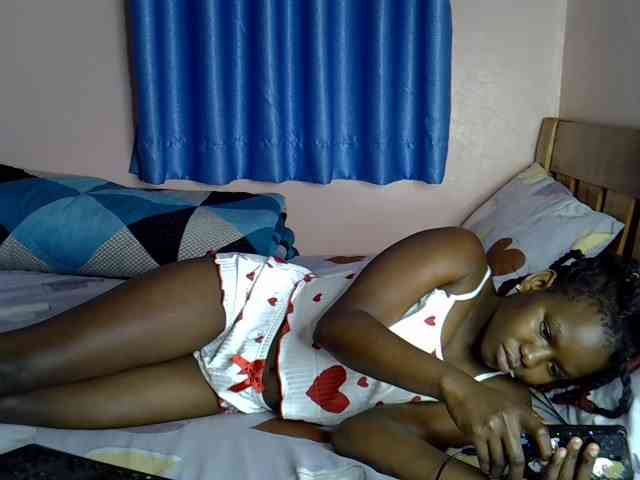 Beautyjaya2 webcam
