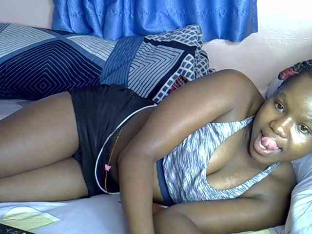 Beautyjaya2 webcam