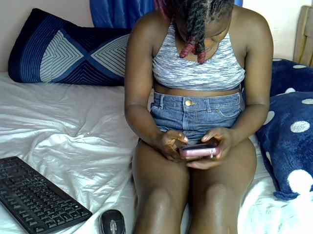 Beautyjaya2 webcam