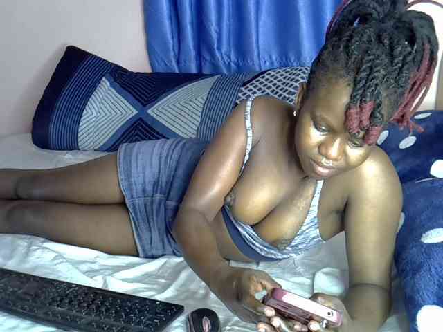 Beautyjaya2 webcam