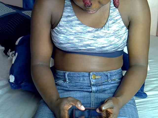 Beautyjaya2 webcam