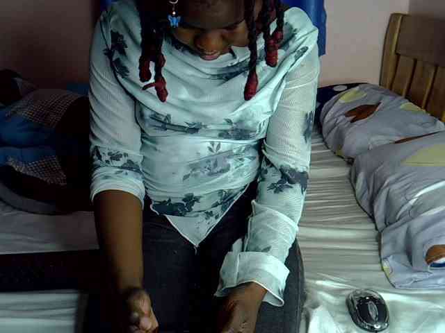 Beautyjaya2 webcam