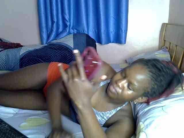 Beautyjaya2 webcam