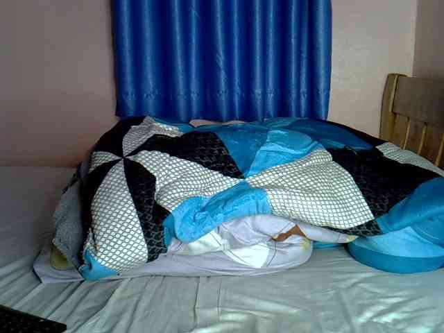 Beautyjaya2 webcam