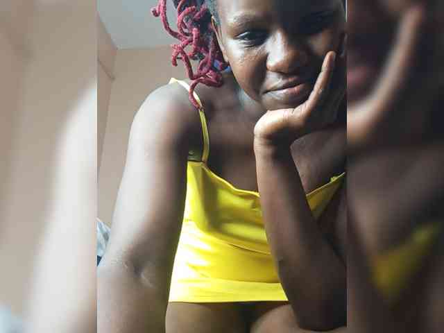 Beautyjaya2