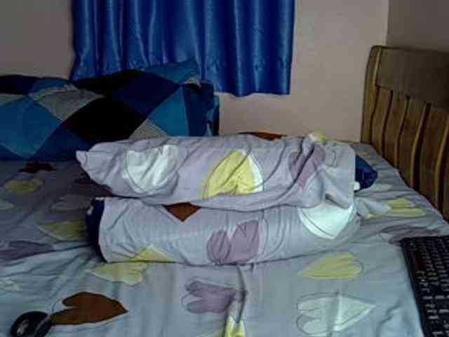 Beautyjaya2 webcam