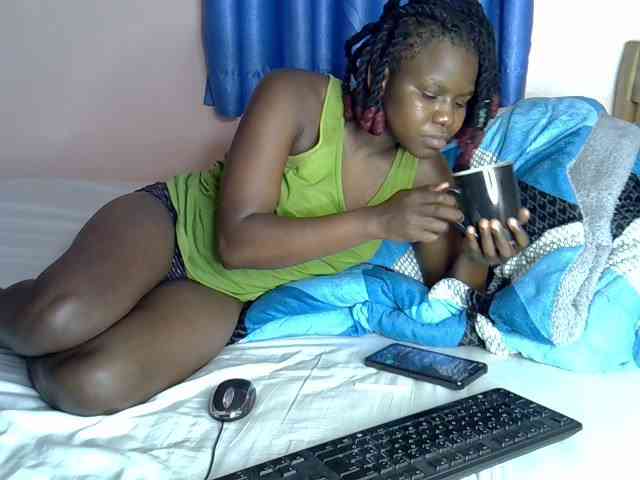 Beautyjaya2 webcam