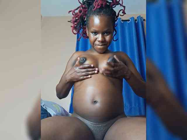 Beautyjaya2 webcam