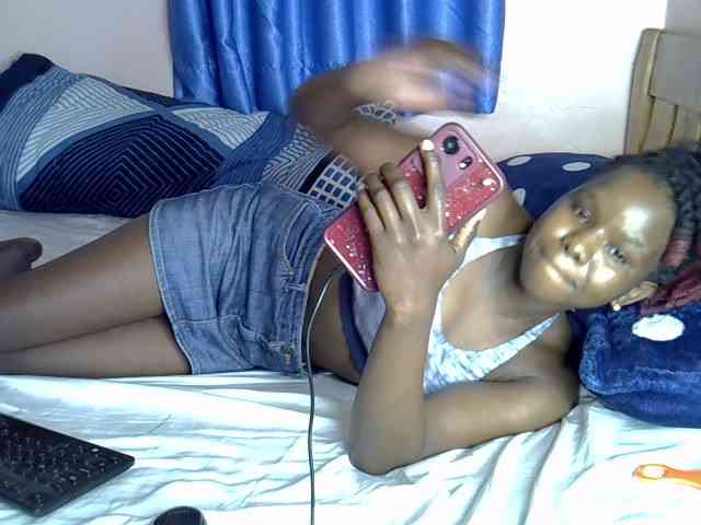 Beautyjaya2 Live Webcam on BongaCams