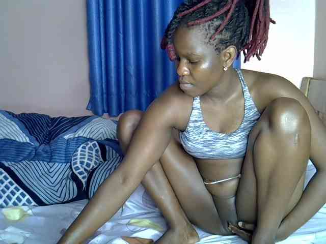 Beautyjaya2 webcam