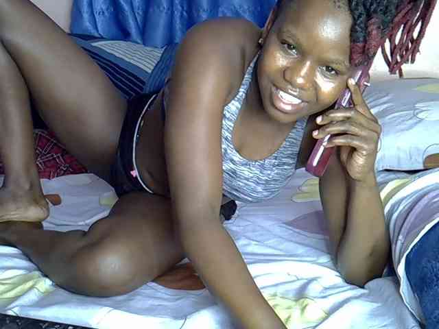 Beautyjaya2 webcam
