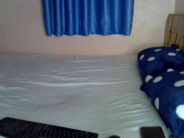 Beautyjaya2 webcam