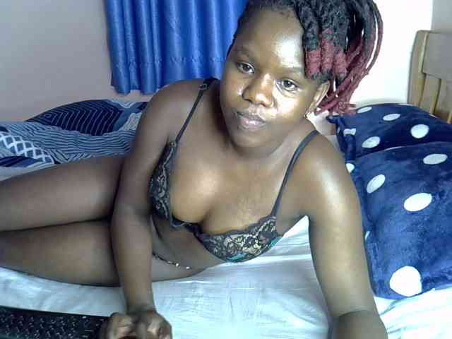 Beautyjaya2