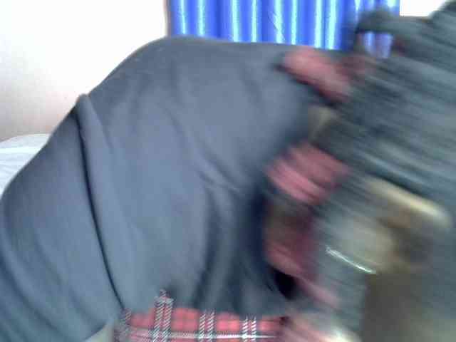 Beautyjaya2 webcam