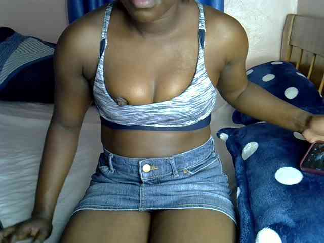 Beautyjaya2 webcam