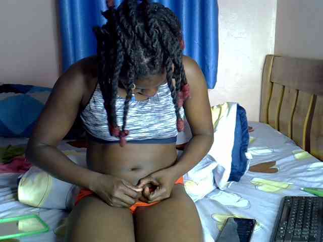 Beautyjaya2 webcam