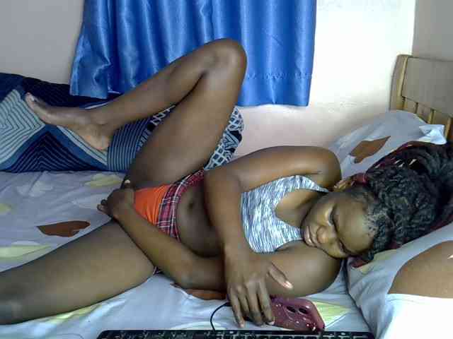 Beautyjaya2 webcam