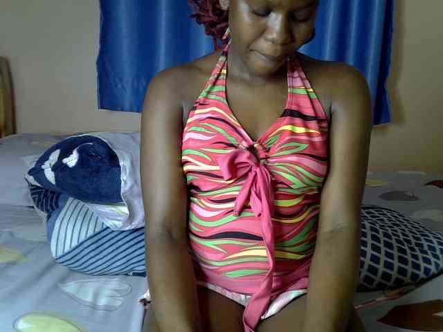 Beautyjaya2 webcam