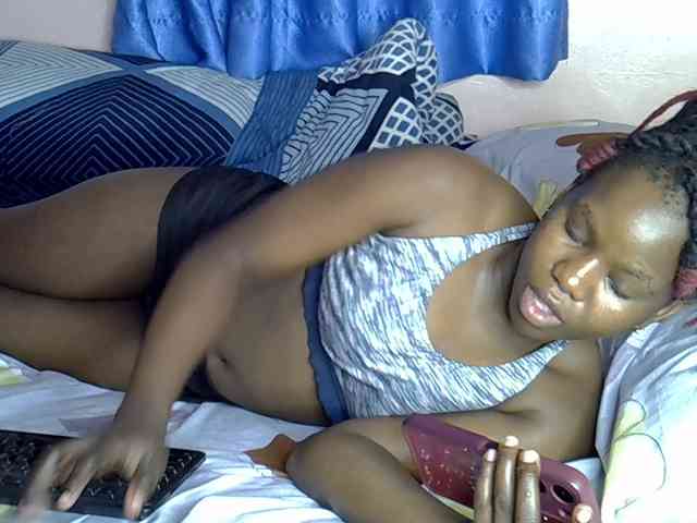 Beautyjaya2 webcam