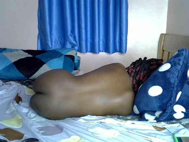 Beautyjaya2 webcam