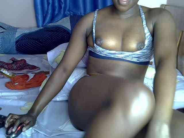 Beautyjaya2