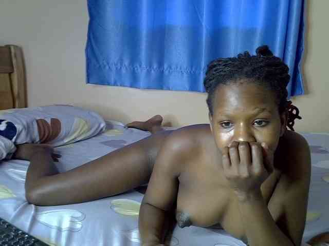 Beautyjaya2 Beautyjaya2